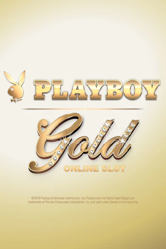 Playboy Gold - играть онлайн | Вулкан Казино Казахстан - без регистрации