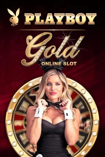 Playboy™ Gold - играть онлайн | Вулкан Казино Казахстан - без регистрации