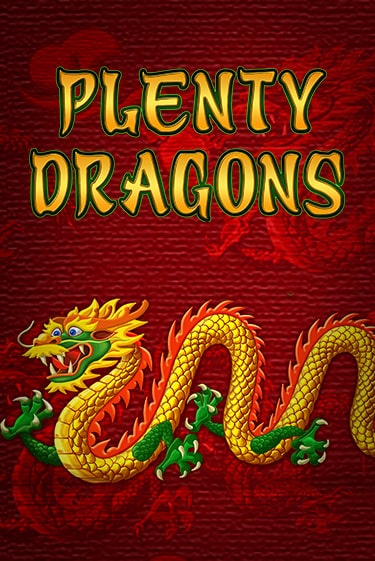 Plenty Dragons - играть онлайн | Вулкан Казино Казахстан - без регистрации