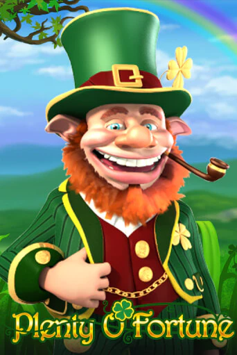 Plenty O`Fortune - играть онлайн | Вулкан Казино Казахстан - без регистрации