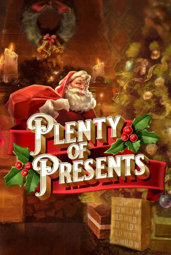 Plenty of Presents - играть онлайн | Вулкан Казино Казахстан - без регистрации