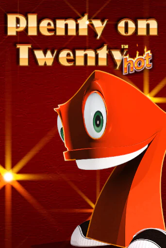 Plenty on Twenty Hot - играть онлайн | Вулкан Казино Казахстан - без регистрации