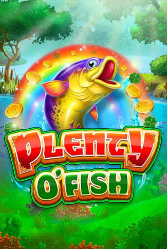 Plenty o’ Fish - играть онлайн | Вулкан Казино Казахстан - без регистрации