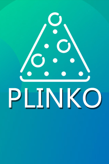 Plinko - играть онлайн | Вулкан Казино Казахстан - без регистрации