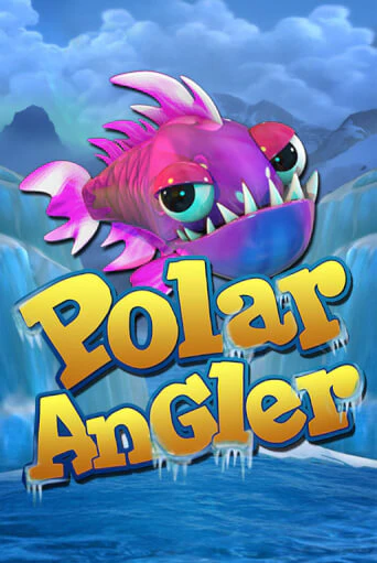 Polar Angel - играть онлайн | Вулкан Казино Казахстан - без регистрации