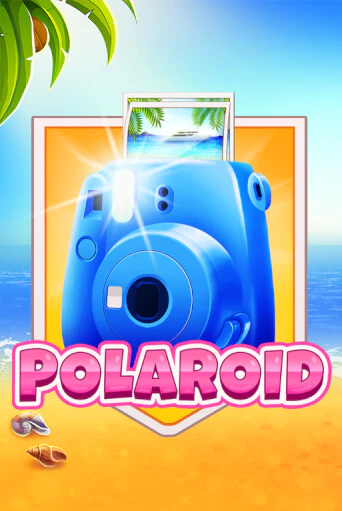 Polaroid - играть онлайн | Вулкан Казино Казахстан - без регистрации