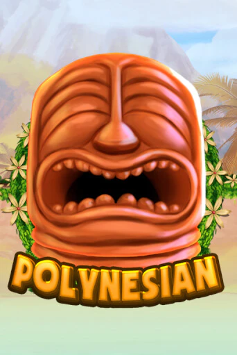 Polynesian - играть онлайн | Вулкан Казино Казахстан - без регистрации