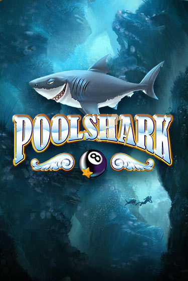 Pool Shark - играть онлайн | Вулкан Казино Казахстан - без регистрации