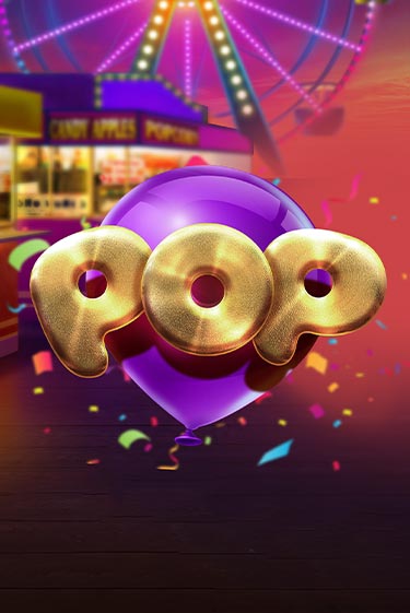 Pop - играть онлайн | Вулкан Казино Казахстан - без регистрации