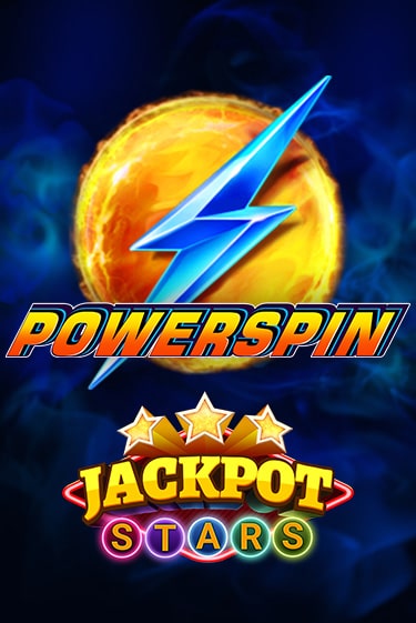Powerspin - играть онлайн | Вулкан Казино Казахстан - без регистрации