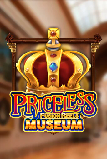 Priceless Museum - играть онлайн | Вулкан Казино Казахстан - без регистрации