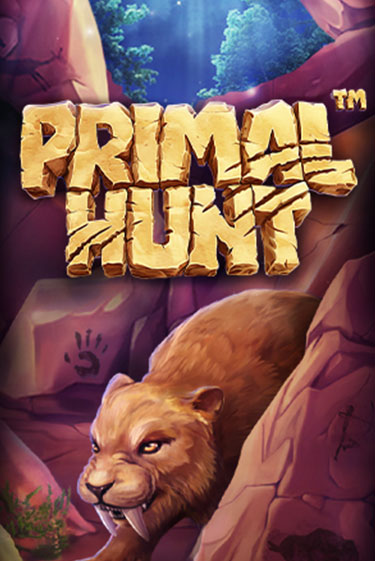 Primal Hunt - играть онлайн | Вулкан Казино Казахстан - без регистрации