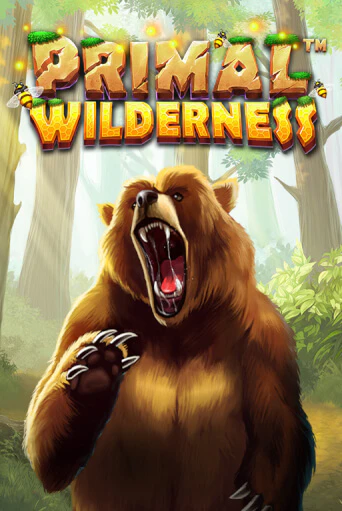 Primal Wilderness - играть онлайн | Вулкан Казино Казахстан - без регистрации