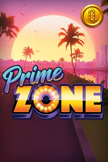Prime Zone - играть онлайн | Вулкан Казино Казахстан - без регистрации