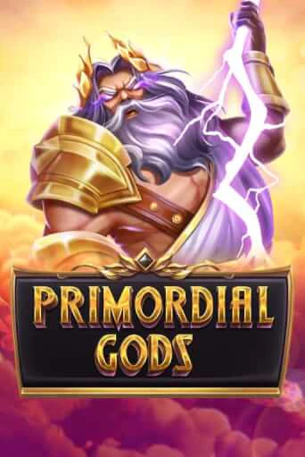 Primordial Gods - играть онлайн | Вулкан Казино Казахстан - без регистрации