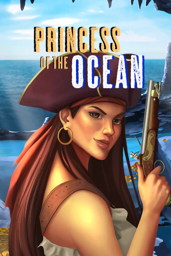 Princess of the Ocean - играть онлайн | Вулкан Казино Казахстан - без регистрации
