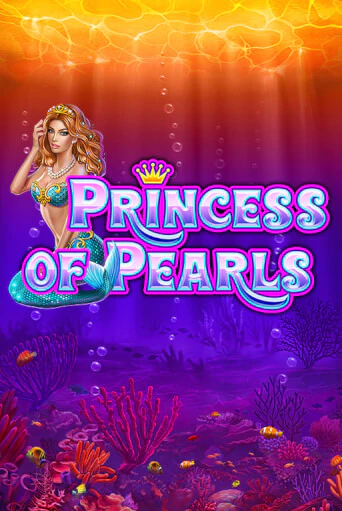 Princess of Pearls - играть онлайн | Вулкан Казино Казахстан - без регистрации