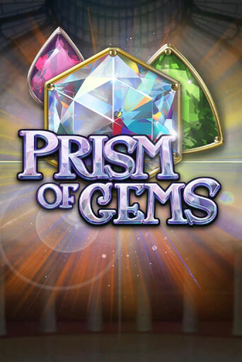 Prism of Gems - играть онлайн | Вулкан Казино Казахстан - без регистрации