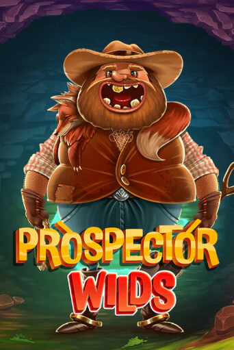 Prospector Wilds - играть онлайн | Вулкан Казино Казахстан - без регистрации