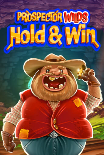 Prospector Wilds Hold and Win - играть онлайн | Вулкан Казино Казахстан - без регистрации