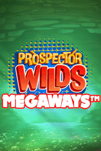 Prospector Wilds Megaways - играть онлайн | Вулкан Казино Казахстан - без регистрации