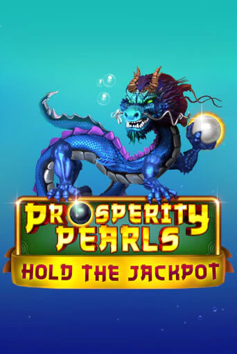Prosperity Pearls - играть онлайн | Вулкан Казино Казахстан - без регистрации