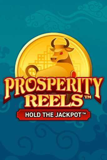 Prosperity Reels - играть онлайн | Вулкан Казино Казахстан - без регистрации
