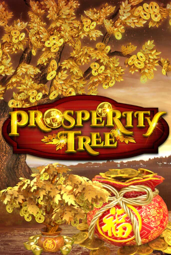 Prosperity Tree - играть онлайн | Вулкан Казино Казахстан - без регистрации