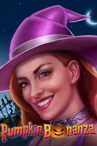 Pumpkin Bonanza - играть онлайн | Вулкан Казино Казахстан - без регистрации