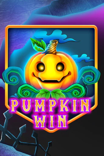 Pumpkin Win - играть онлайн | Вулкан Казино Казахстан - без регистрации