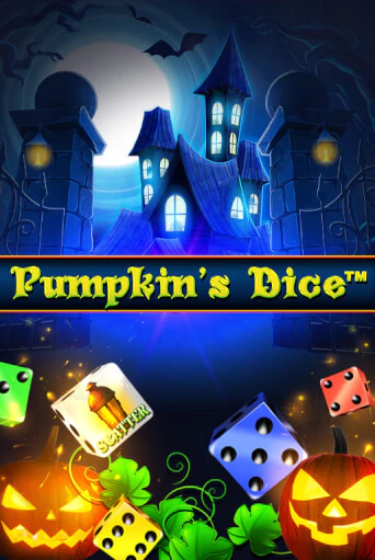 Pumpkin's Dice - играть онлайн | Вулкан Казино Казахстан - без регистрации