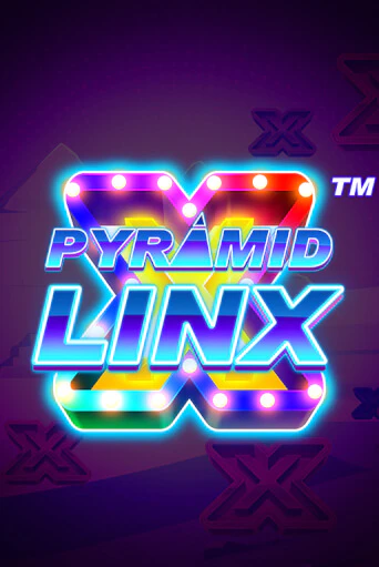 Pyramid Linx - играть онлайн | Вулкан Казино Казахстан - без регистрации
