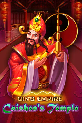 Qins Empire - Celestial Guardians - играть онлайн | Вулкан Казино Казахстан - без регистрации