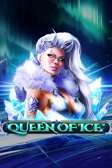 Queen Of Ice - играть онлайн | Вулкан Казино Казахстан - без регистрации