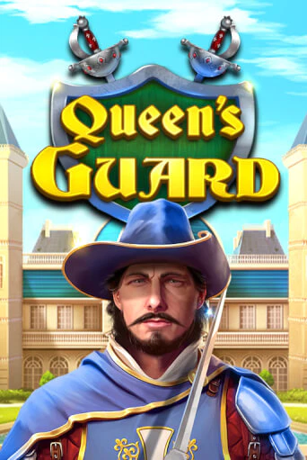 Queens Guard - играть онлайн | Вулкан Казино Казахстан - без регистрации