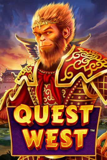 Quest West - играть онлайн | Вулкан Казино Казахстан - без регистрации