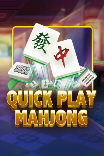 Quick Play Mahjong - играть онлайн | Вулкан Казино Казахстан - без регистрации