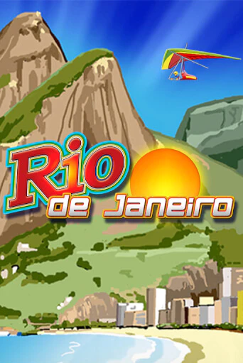 RCT - Rio de Janeiro - играть онлайн | Вулкан Казино Казахстан - без регистрации