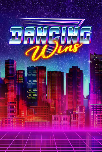 Dancing Wins - играть онлайн | Вулкан Казино Казахстан - без регистрации