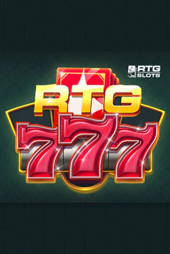 RTG 777 - играть онлайн | Вулкан Казино Казахстан - без регистрации