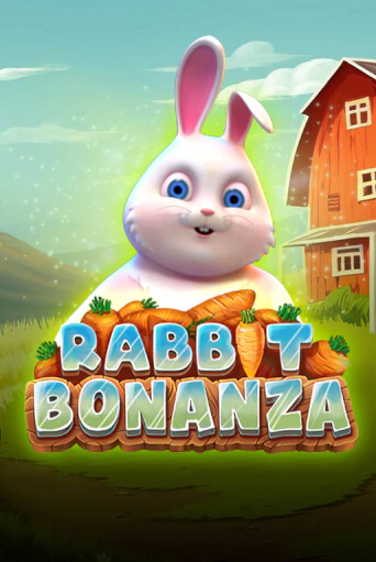 Rabbit Bonanza - играть онлайн | Вулкан Казино Казахстан - без регистрации