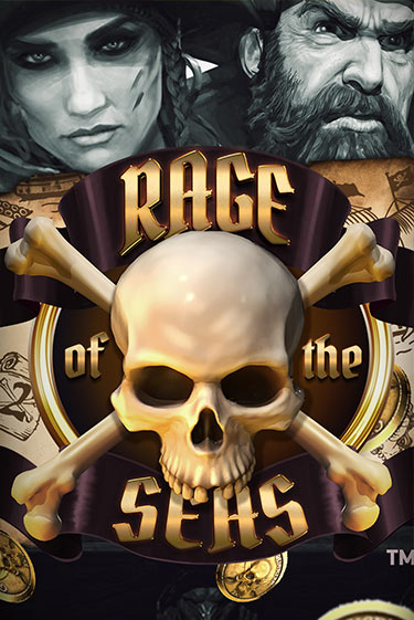 Rage of the Seas - играть онлайн | Вулкан Казино Казахстан - без регистрации