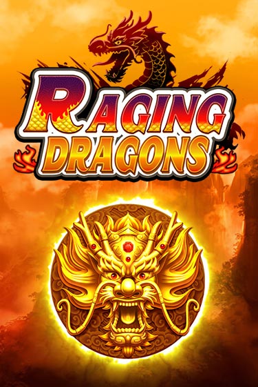 Raging Dragons - играть онлайн | Вулкан Казино Казахстан - без регистрации