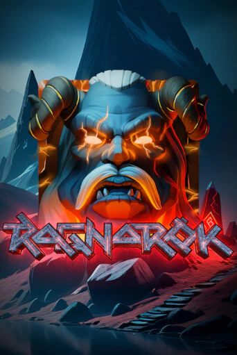 Ragnarok - играть онлайн | Вулкан Казино Казахстан - без регистрации
