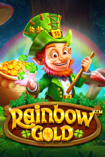Rainbow Gold™ - играть онлайн | Вулкан Казино Казахстан - без регистрации