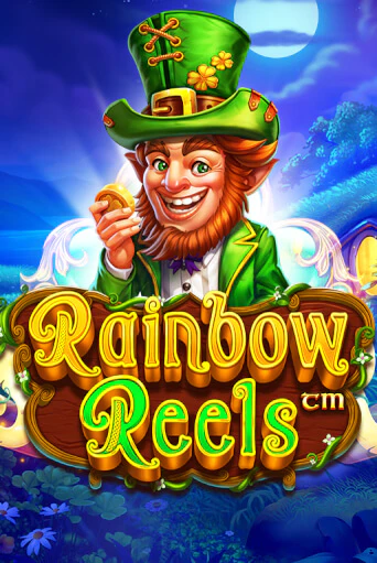 Rainbow Reels - играть онлайн | Вулкан Казино Казахстан - без регистрации