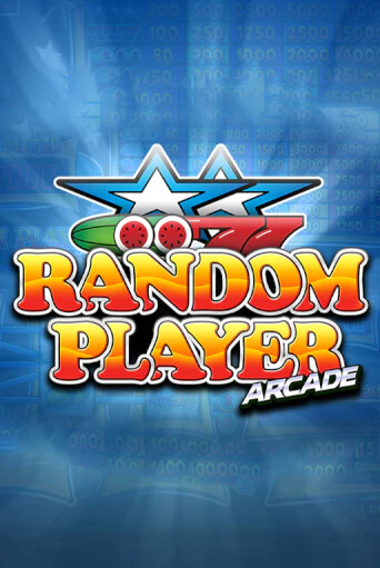Random Player Arcade - играть онлайн | Вулкан Казино Казахстан - без регистрации