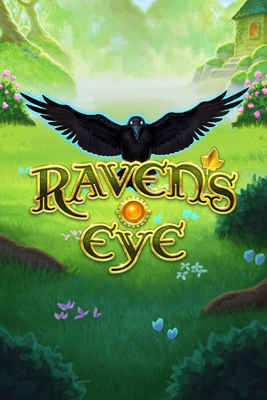 Raven's Eye - играть онлайн | Вулкан Казино Казахстан - без регистрации