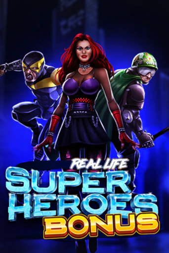 RLSH Bonus - играть онлайн | Вулкан Казино Казахстан - без регистрации