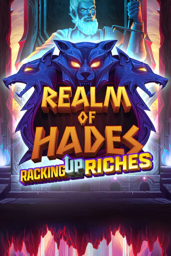 Realm of Hades - играть онлайн | Вулкан Казино Казахстан - без регистрации